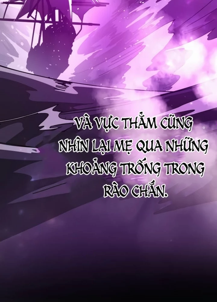 Is My Second Life a Healing Life? Chapter 18 - Trang 2