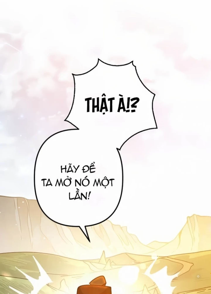 Is My Second Life a Healing Life? Chapter 18 - Trang 2