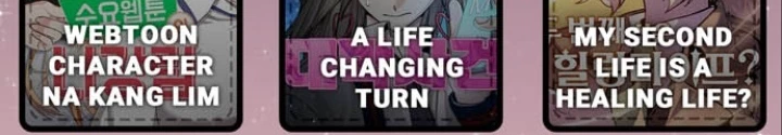 Is My Second Life a Healing Life? Chapter 18 - Trang 2