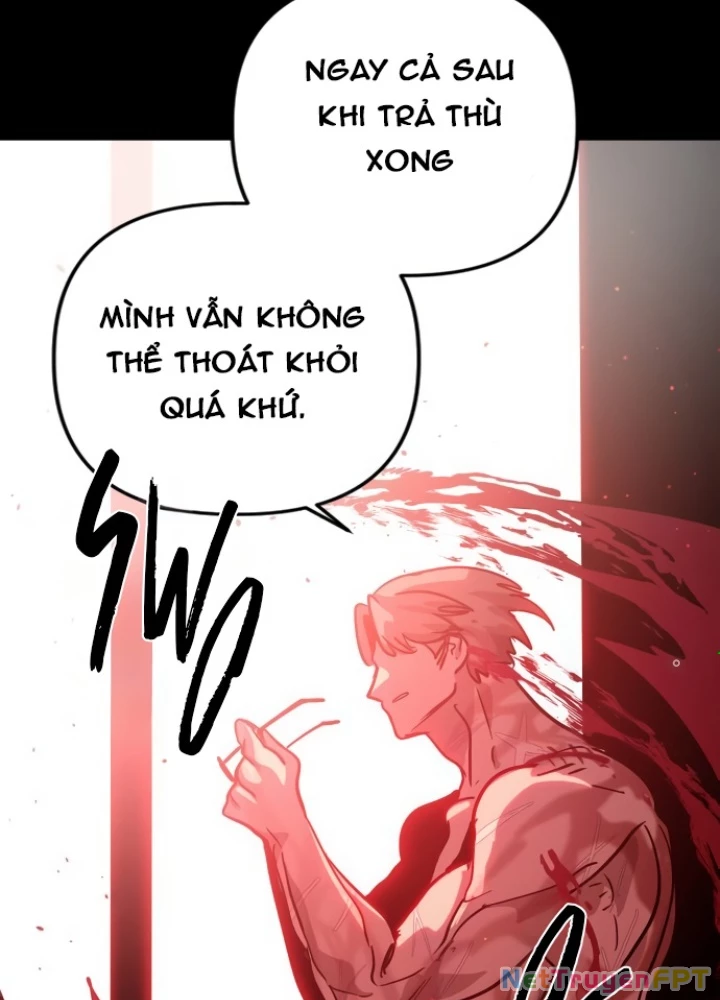 Is My Second Life a Healing Life? Chapter 19 - Trang 2