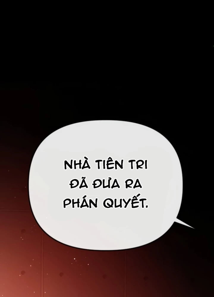 Is My Second Life a Healing Life? Chapter 19 - Trang 2