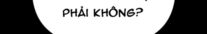 Is My Second Life a Healing Life? Chapter 19 - Trang 2