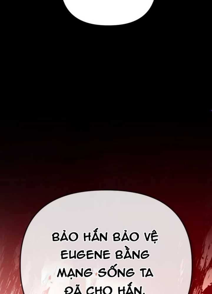 Is My Second Life a Healing Life? Chapter 19 - Trang 2