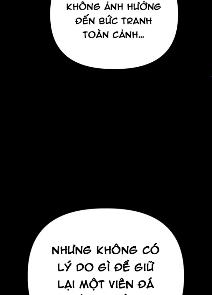 Is My Second Life a Healing Life? Chapter 19 - Trang 2
