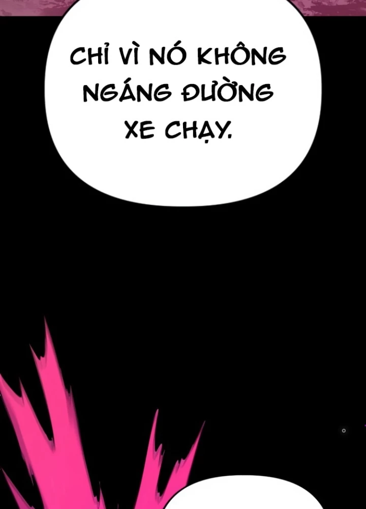 Is My Second Life a Healing Life? Chapter 19 - Trang 2