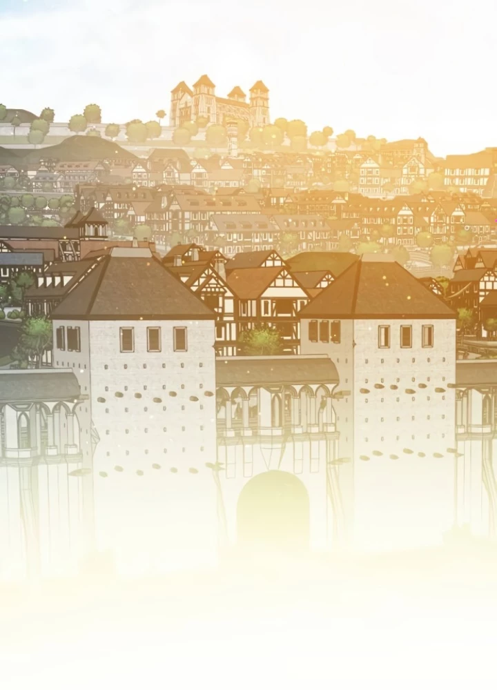 Is My Second Life a Healing Life? Chapter 19 - Trang 2
