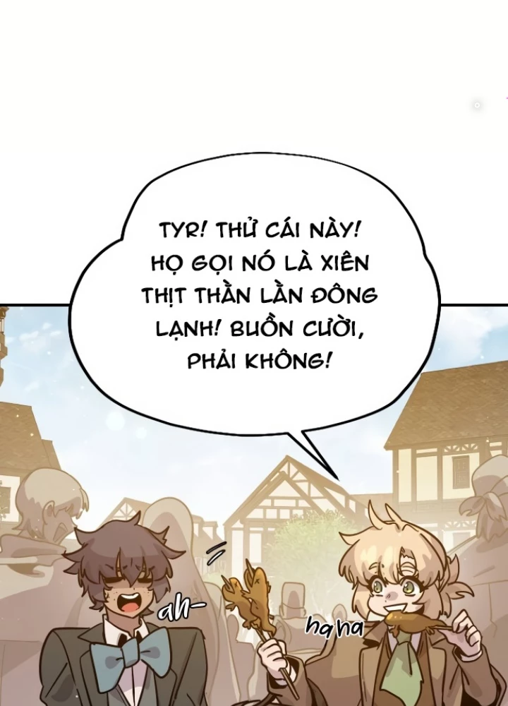 Is My Second Life a Healing Life? Chapter 19 - Trang 2