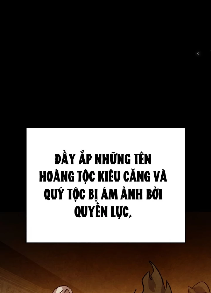 Is My Second Life a Healing Life? Chapter 19 - Trang 2