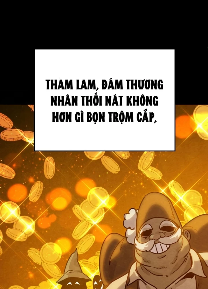 Is My Second Life a Healing Life? Chapter 19 - Trang 2