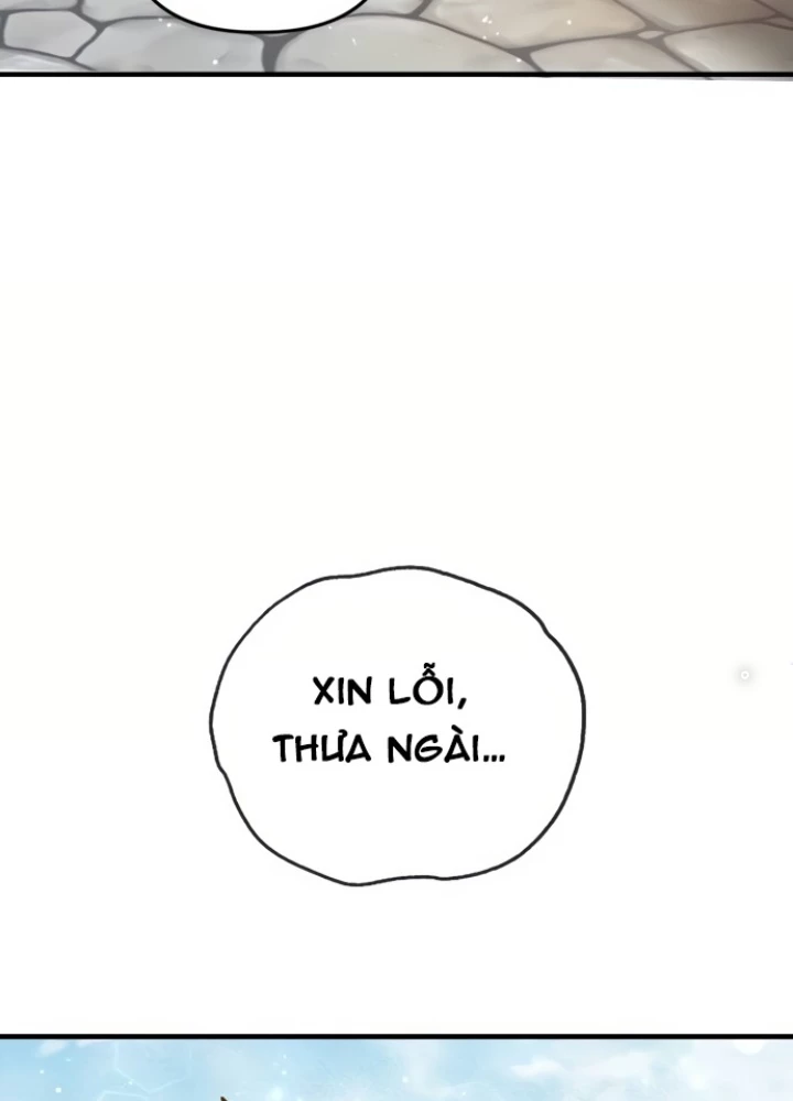 Is My Second Life a Healing Life? Chapter 19 - Trang 2