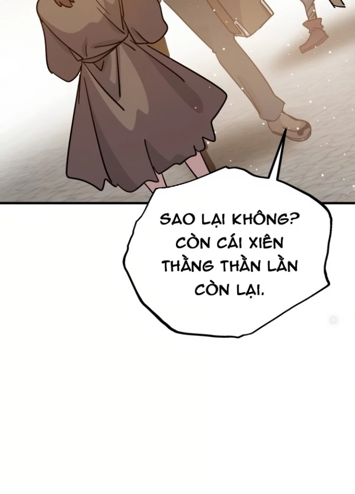Is My Second Life a Healing Life? Chapter 19 - Trang 2