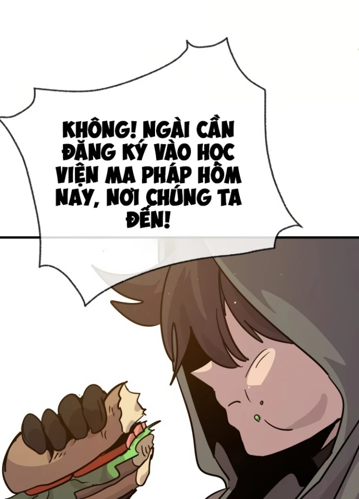 Is My Second Life a Healing Life? Chapter 19 - Trang 2