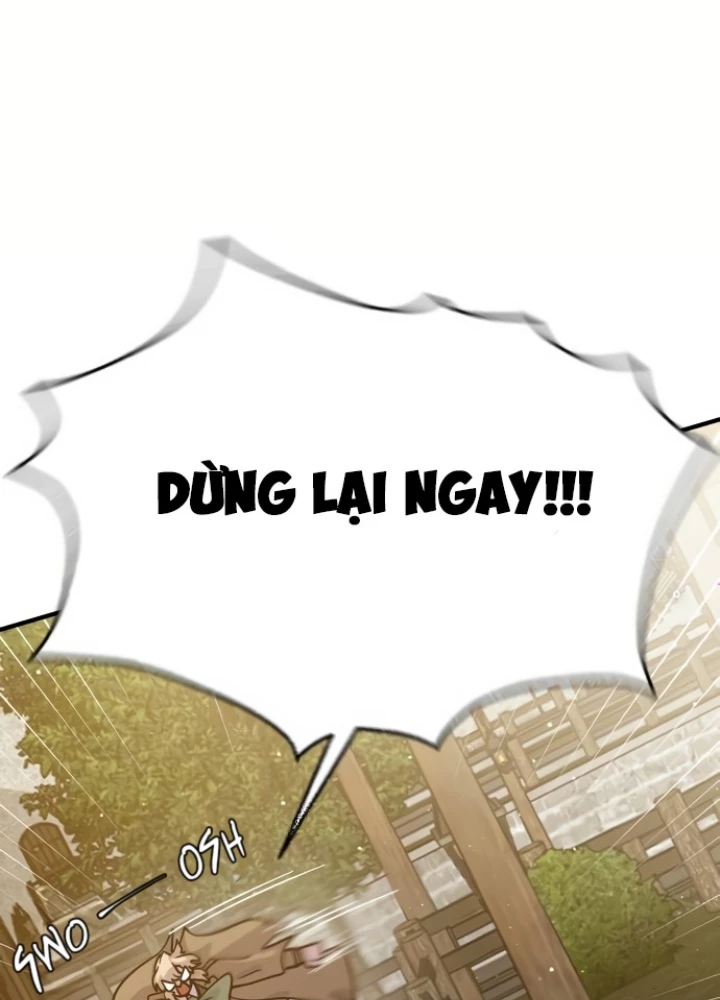 Is My Second Life a Healing Life? Chapter 19 - Trang 2