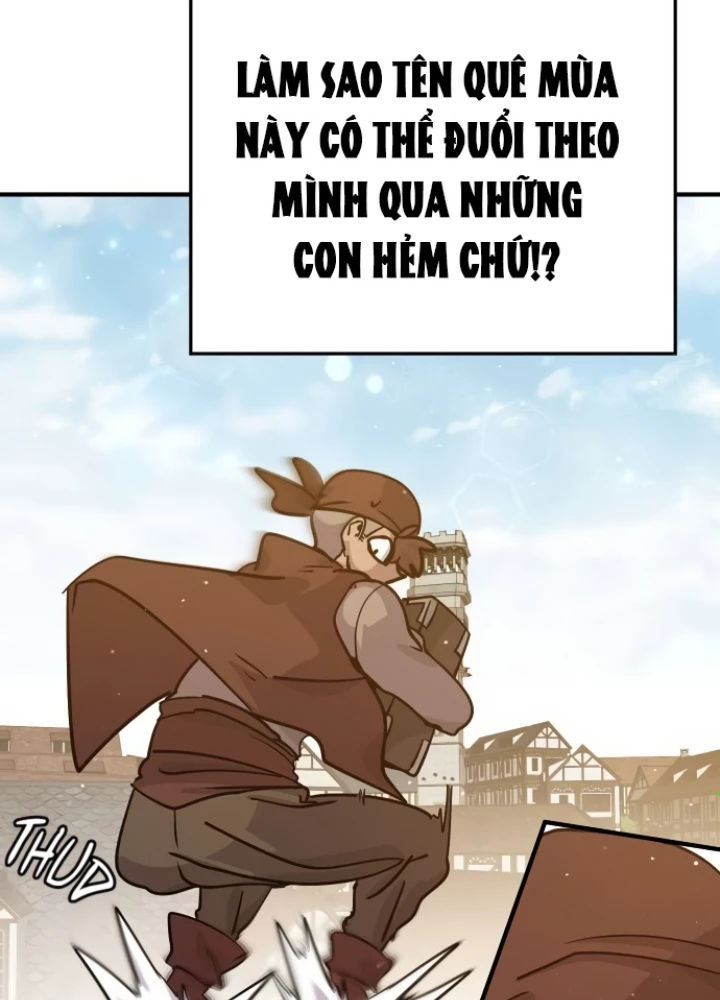 Is My Second Life a Healing Life? Chapter 19 - Trang 2