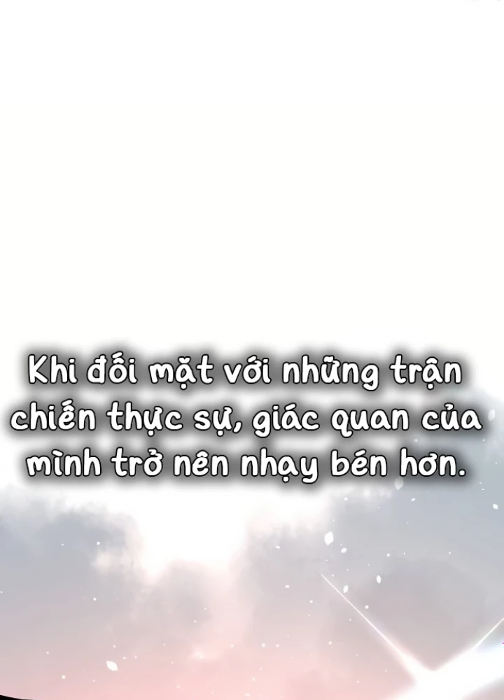 Is My Second Life a Healing Life? Chapter 19 - Trang 2