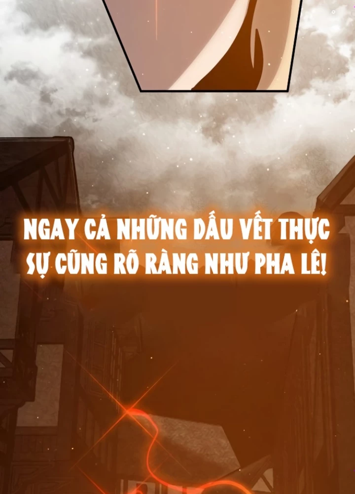 Is My Second Life a Healing Life? Chapter 19 - Trang 2