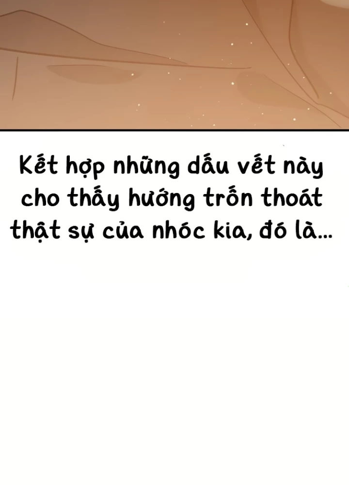 Is My Second Life a Healing Life? Chapter 19 - Trang 2