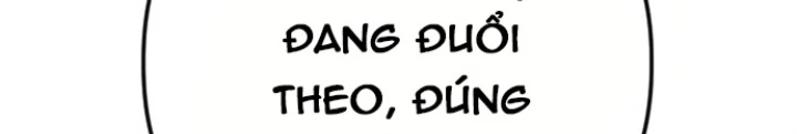 Is My Second Life a Healing Life? Chapter 19 - Trang 2