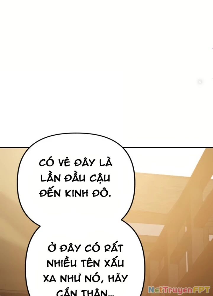 Is My Second Life a Healing Life? Chapter 19 - Trang 2