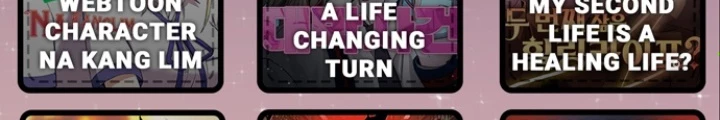 Is My Second Life a Healing Life? Chapter 19 - Trang 2