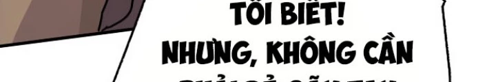 Is My Second Life a Healing Life? Chapter 20 - Trang 2