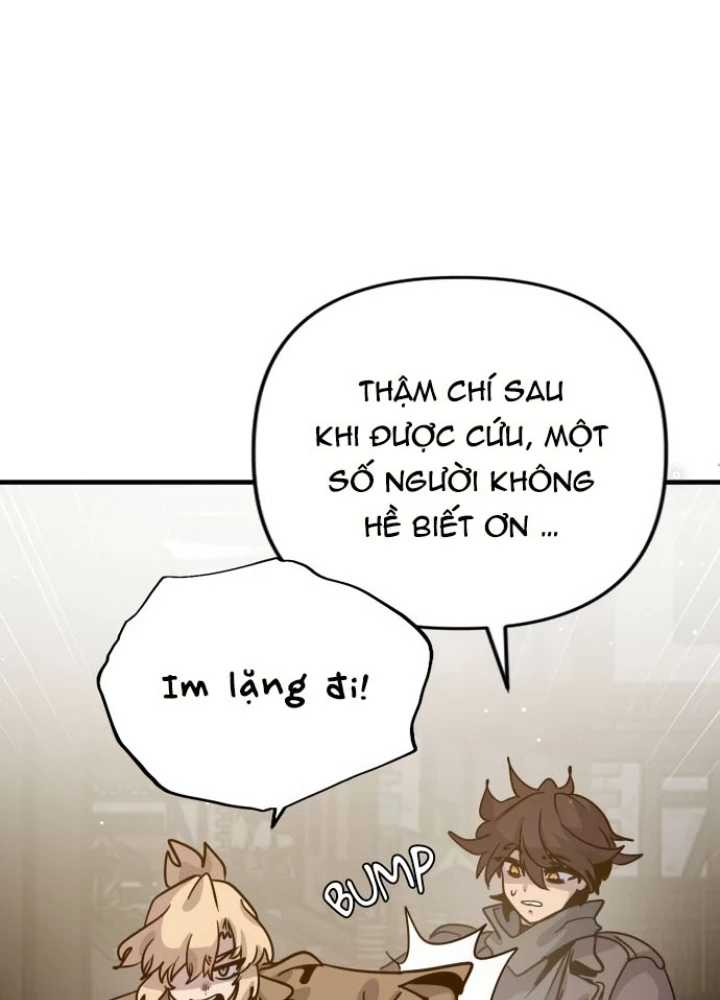 Is My Second Life a Healing Life? Chapter 20 - Trang 2