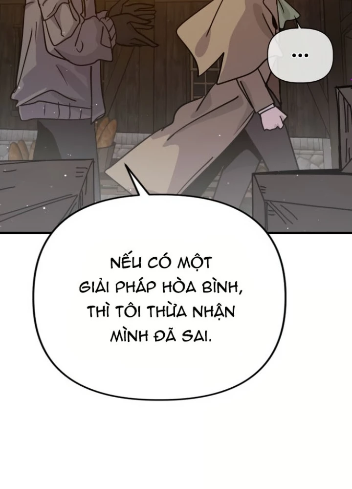 Is My Second Life a Healing Life? Chapter 20 - Trang 2