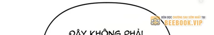 Is My Second Life a Healing Life? Chapter 20 - Trang 2