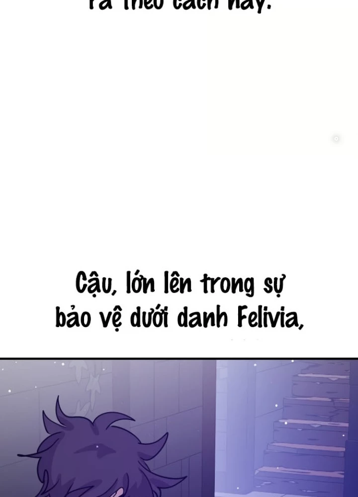 Is My Second Life a Healing Life? Chapter 20 - Trang 2