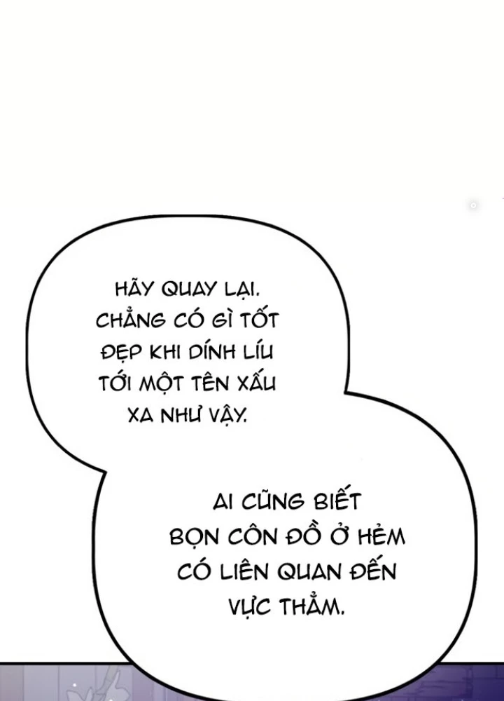 Is My Second Life a Healing Life? Chapter 20 - Trang 2