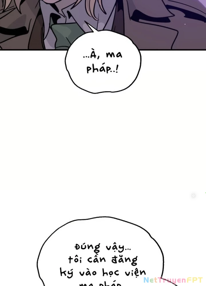 Is My Second Life a Healing Life? Chapter 20 - Trang 2