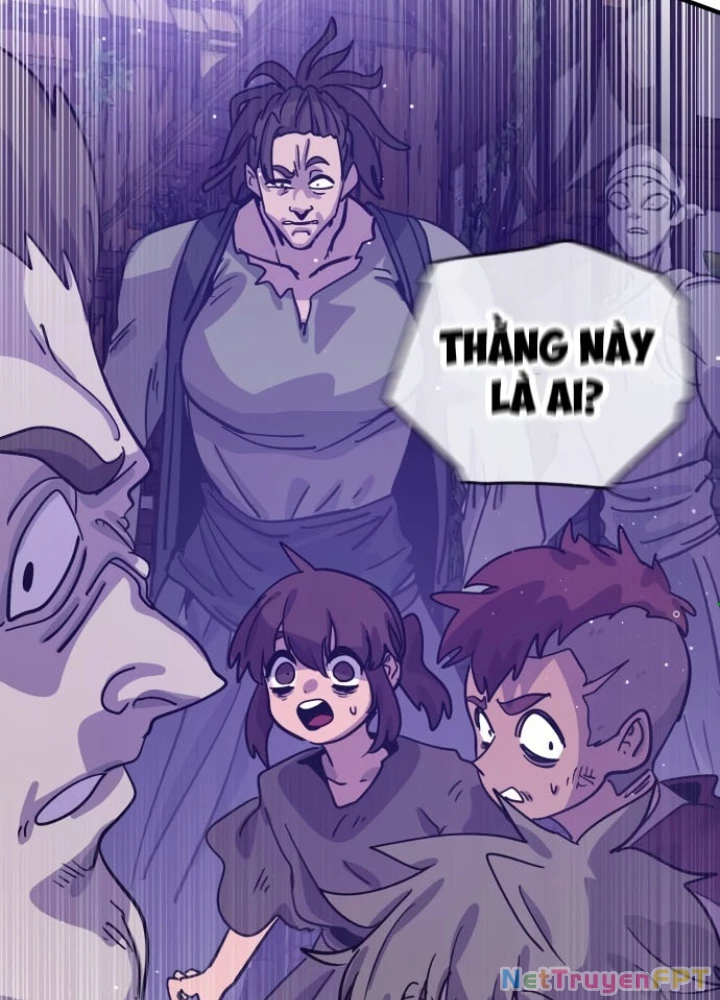 Is My Second Life a Healing Life? Chapter 20 - Trang 2