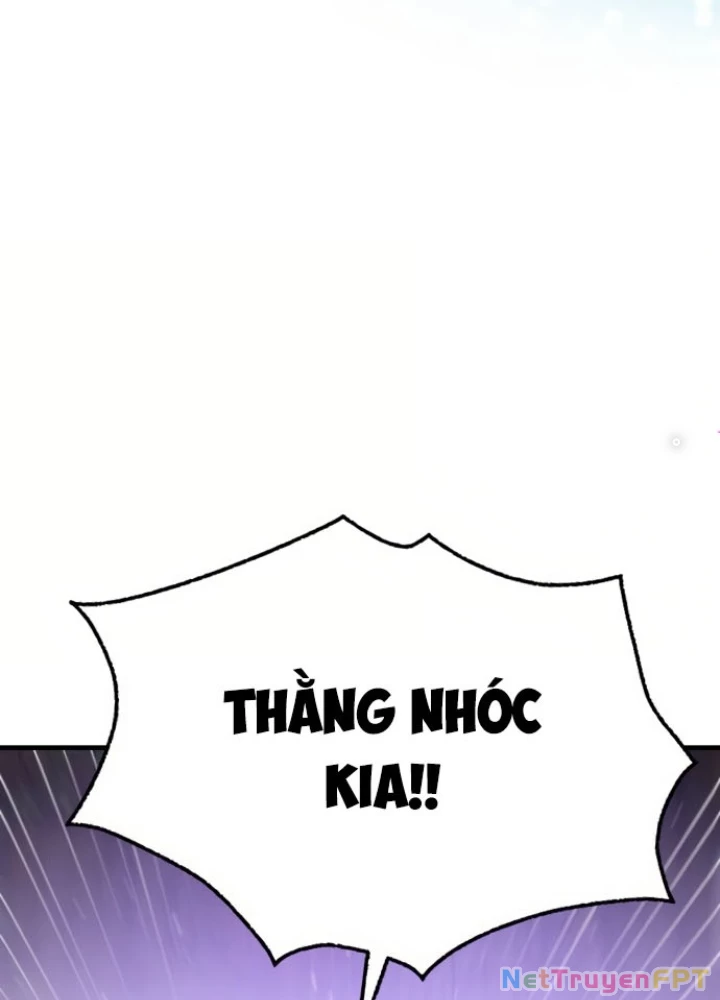 Is My Second Life a Healing Life? Chapter 20 - Trang 2