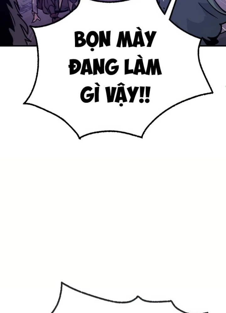 Is My Second Life a Healing Life? Chapter 20 - Trang 2