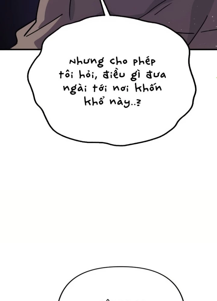 Is My Second Life a Healing Life? Chapter 20 - Trang 2