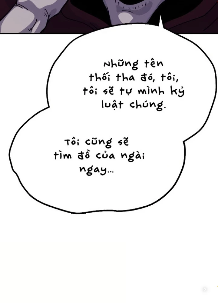 Is My Second Life a Healing Life? Chapter 20 - Trang 2