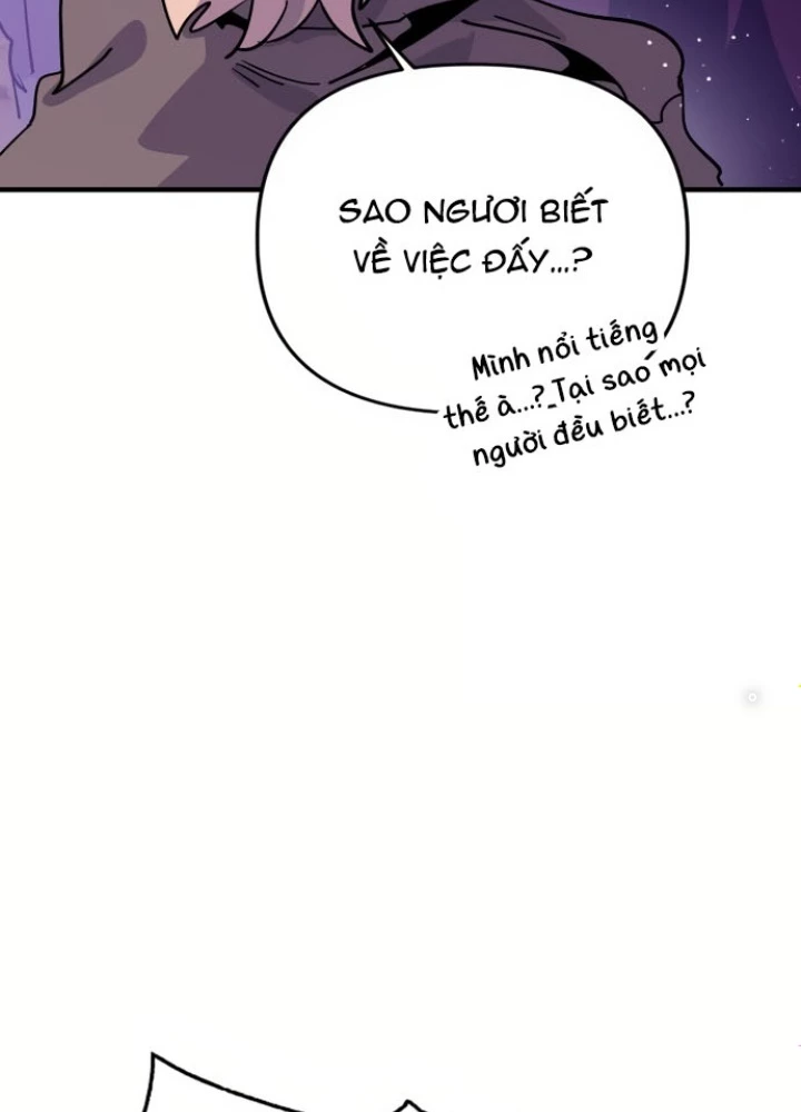 Is My Second Life a Healing Life? Chapter 20 - Trang 2