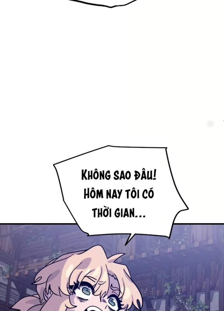 Is My Second Life a Healing Life? Chapter 21 - Trang 2