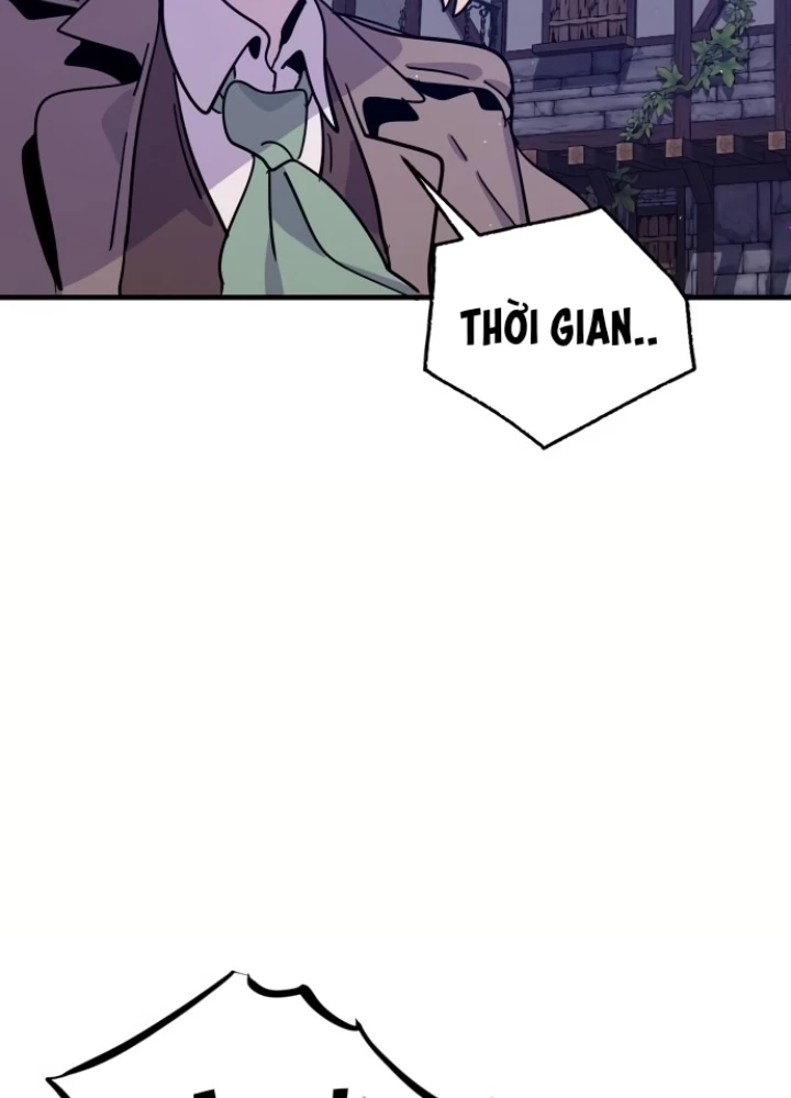 Is My Second Life a Healing Life? Chapter 21 - Trang 2