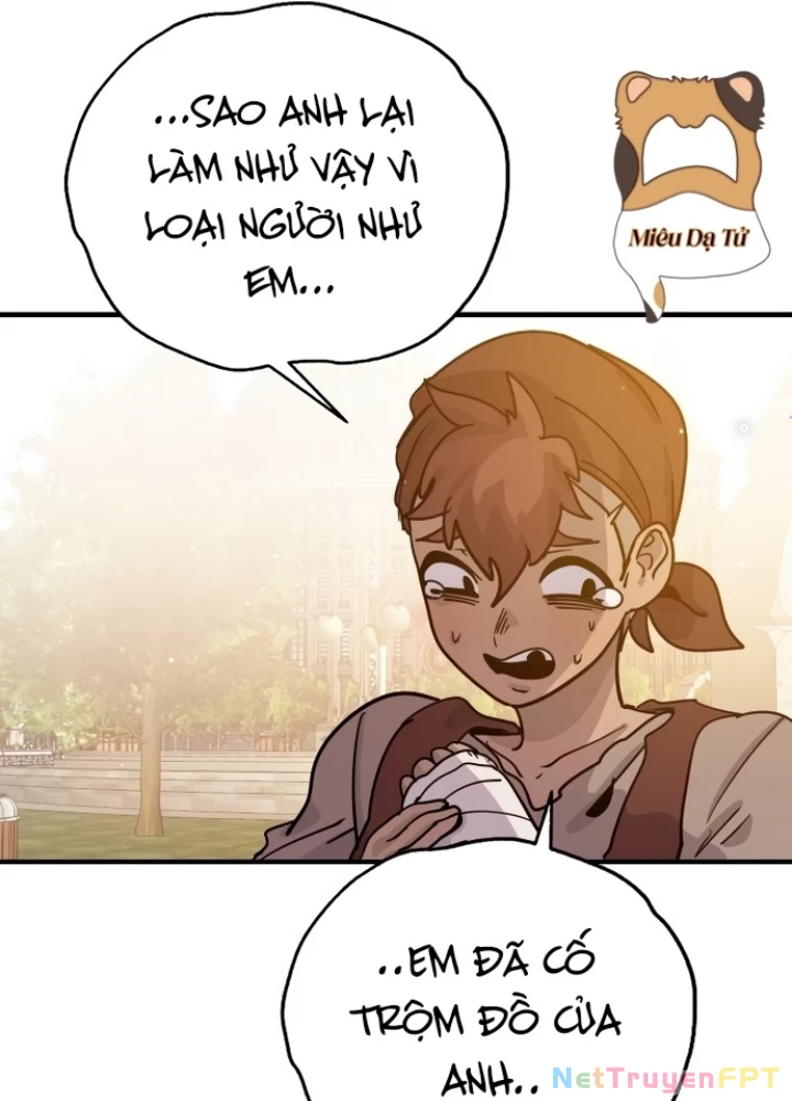 Is My Second Life a Healing Life? Chapter 21 - Trang 2