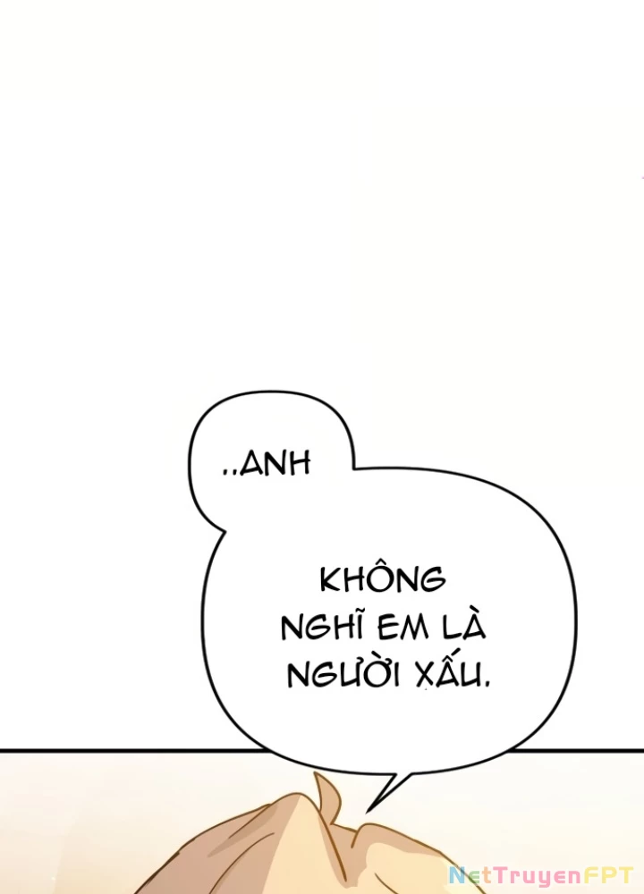 Is My Second Life a Healing Life? Chapter 21 - Trang 2