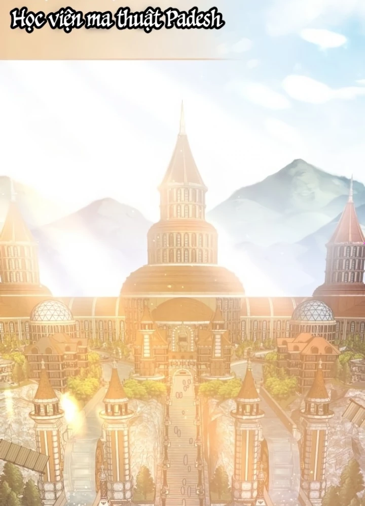 Is My Second Life a Healing Life? Chapter 21 - Trang 2