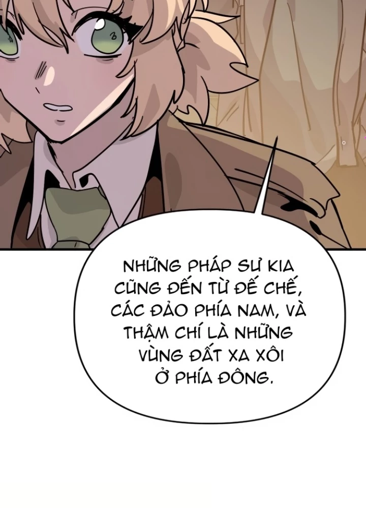Is My Second Life a Healing Life? Chapter 21 - Trang 2