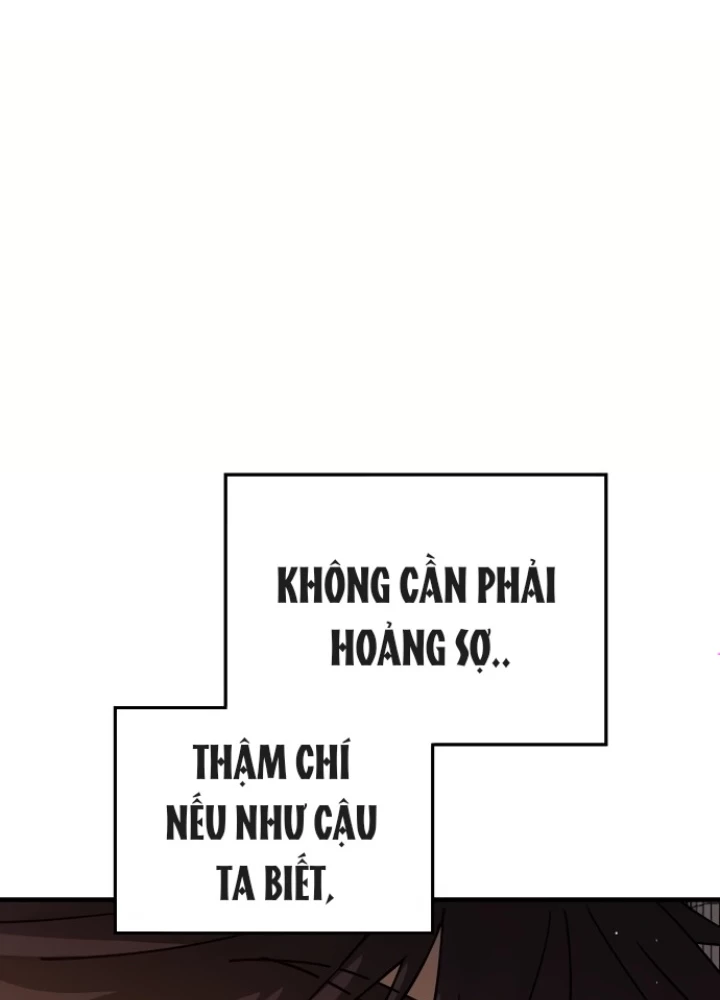 Is My Second Life a Healing Life? Chapter 21 - Trang 2