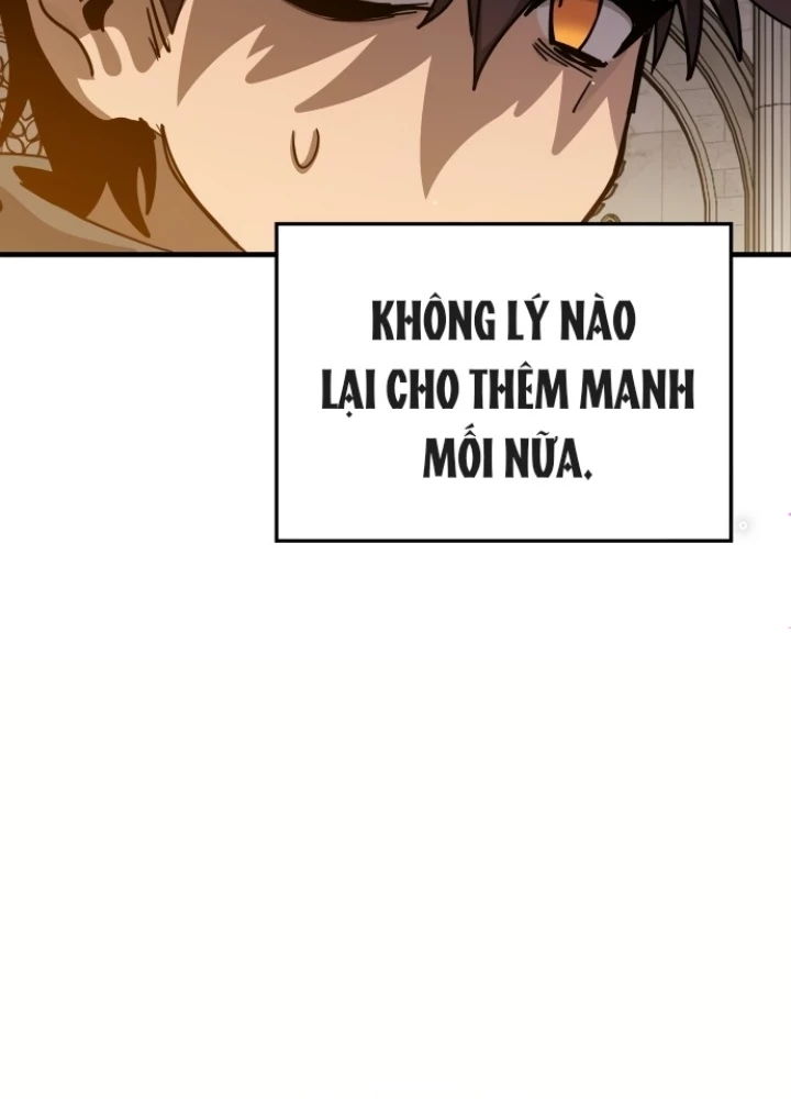 Is My Second Life a Healing Life? Chapter 21 - Trang 2