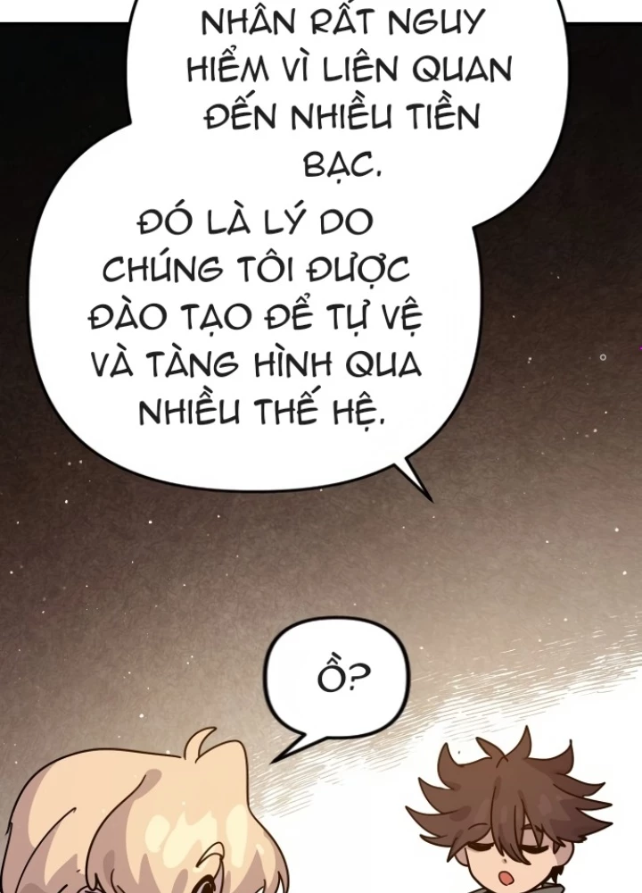 Is My Second Life a Healing Life? Chapter 21 - Trang 2