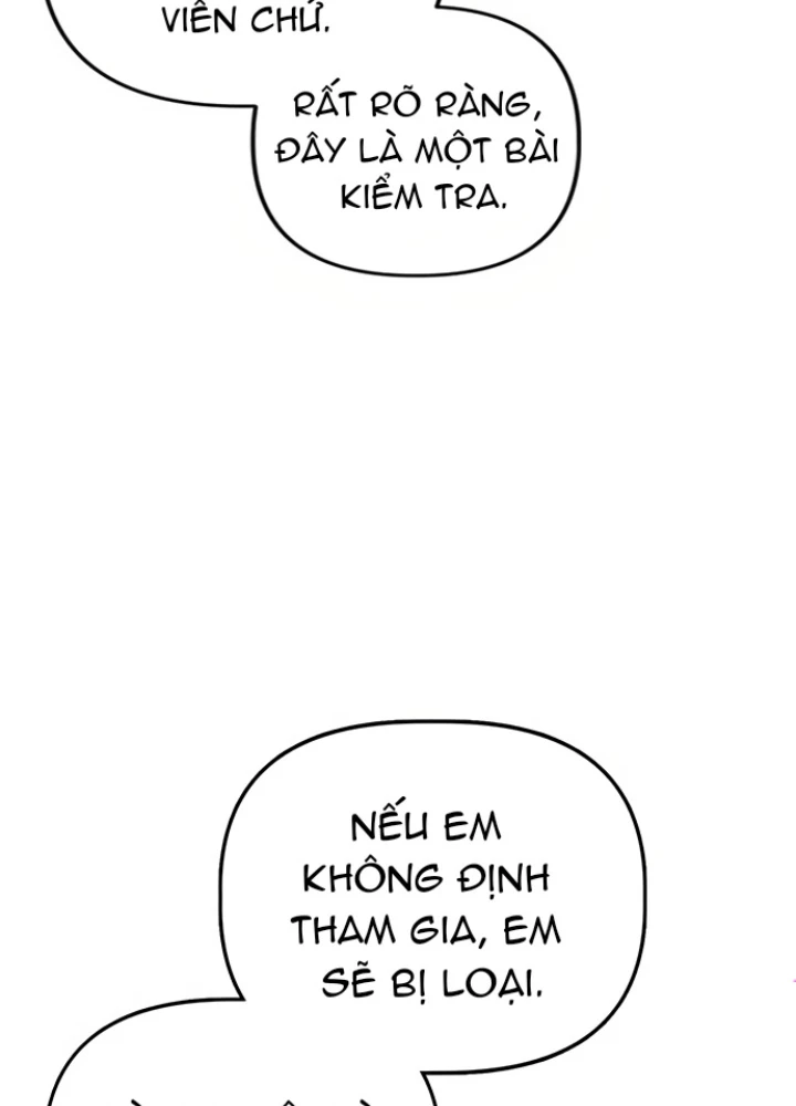 Is My Second Life a Healing Life? Chapter 21 - Trang 2