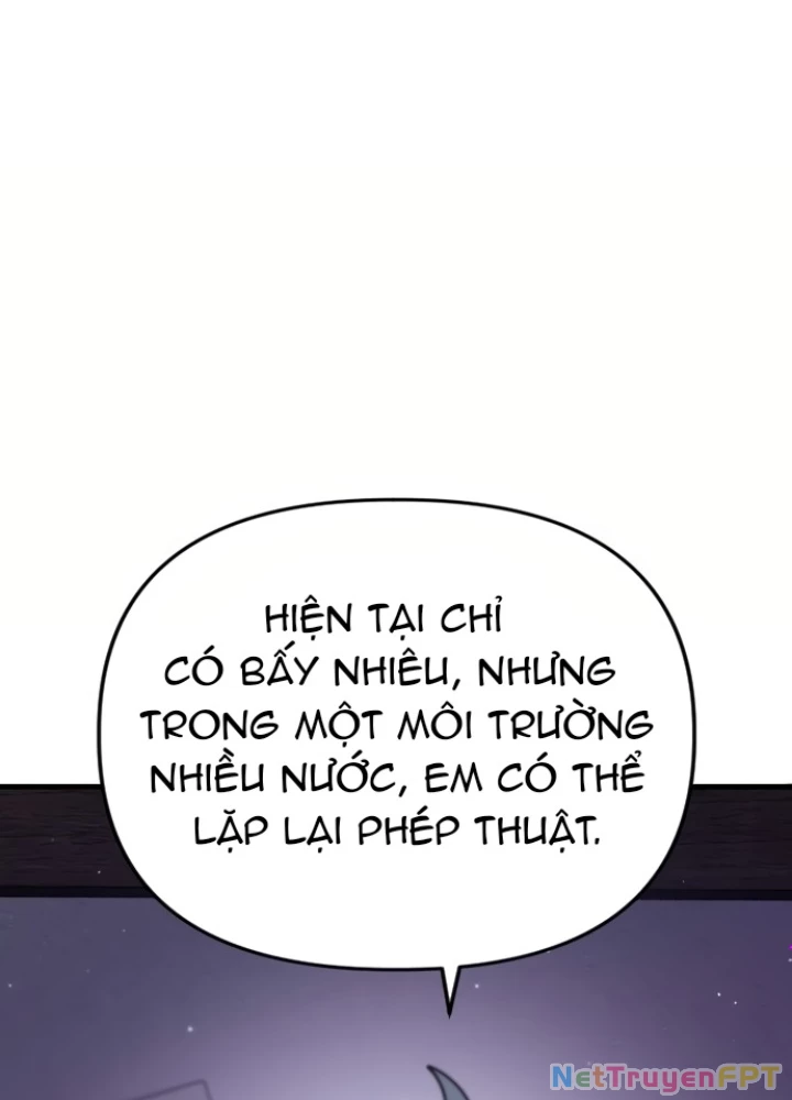 Is My Second Life a Healing Life? Chapter 21 - Trang 2