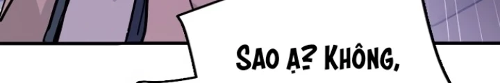 Is My Second Life a Healing Life? Chapter 21 - Trang 2