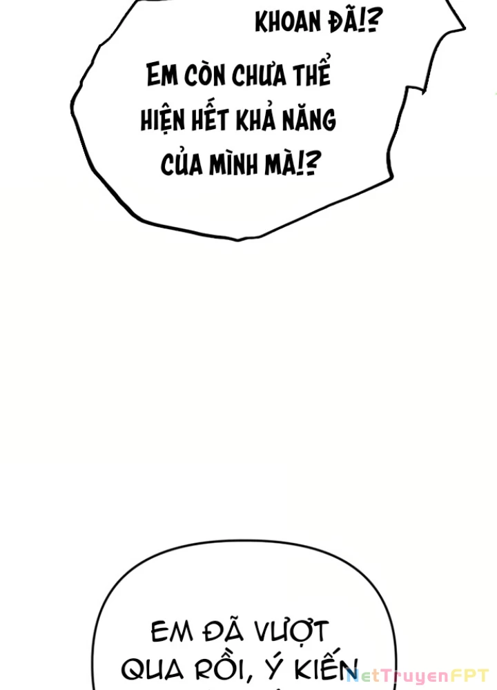 Is My Second Life a Healing Life? Chapter 21 - Trang 2